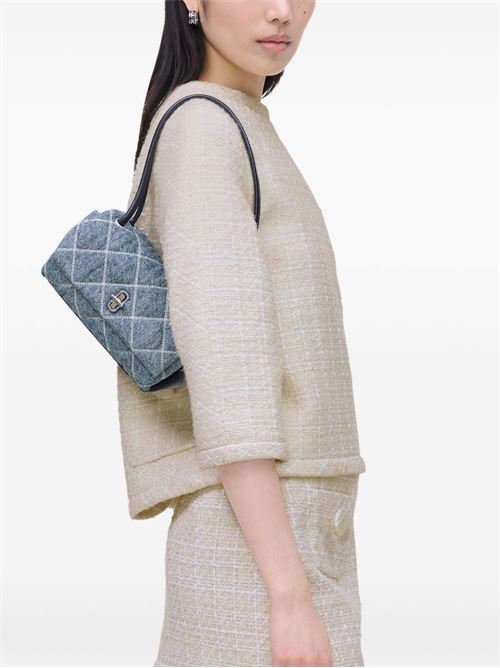 Borsa The Mini Dual MARC JACOBS | 2P5HSH013H03416